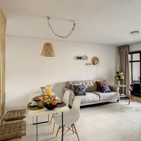 Fantastic Apartment Marina Club Funchal  Eksteriør billede